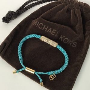 Micheal Kors Bracelet